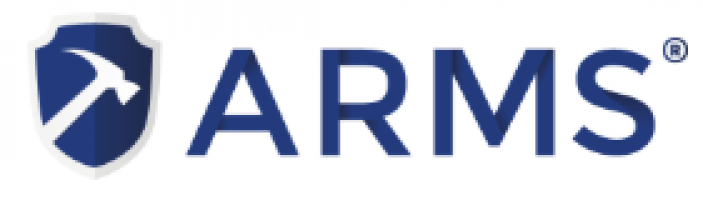 ARMS Software International Sdn Bhd company logo