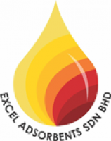 Excel Adsorbents Sdn Bhd company logo