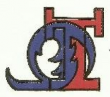 Tewara Sdn Bhd company logo