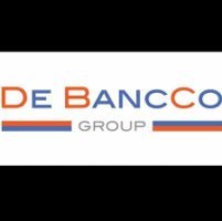 De Bancco Solutions Sdn Bhd company logo