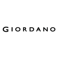 Giordano (M) Sdn Bhd company logo