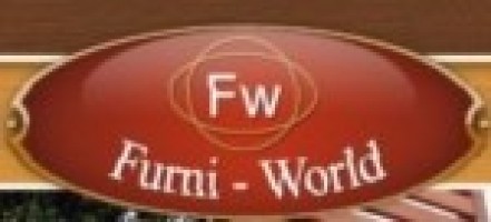 Furni-World (Malaysia) Sdn Bhd company logo