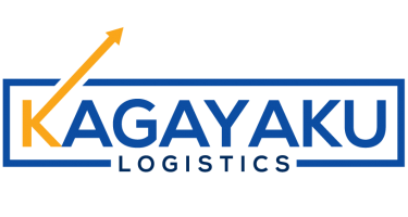 Kagayaku Logistics (Malaysia) Sdn  Bhd company logo