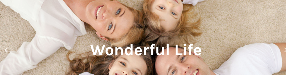 Banner for Tomin Group of Companies