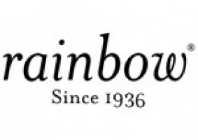 HEALTHY HOMES MARKETING (M) SDN BHD company logo