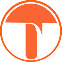 Taknet Systems Sdn Bhd company logo