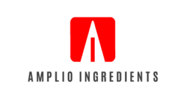 Amplio Ingredients Sdn Bhd company logo