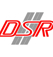 Syarikat Pembinaan DSR Sdn Bhd company logo