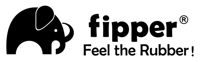 Fipper Marketing Sdn Bhd company logo