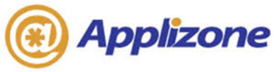 Banner for Applizone Solutions Sdn Bhd