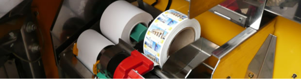 Banner for PC Labels Sdn Bhd