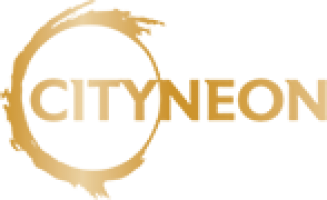 Company logo for Cityneon Events Pte Ltd