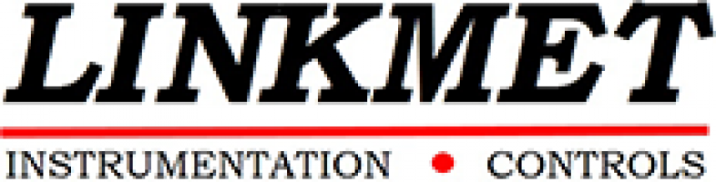 Linkmet Controls Sdn Bhd company logo