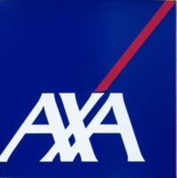 Star Source Enterprise (Axa Affin Life Insurance Bhd) company logo