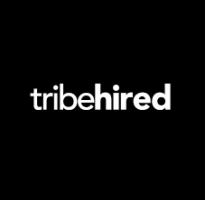 TribeHired Malaysia company logo
