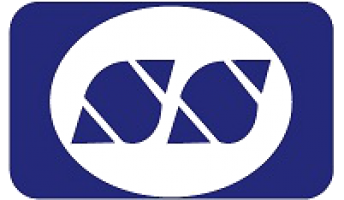 Sunsonic Equipment Sdn Bhd company logo