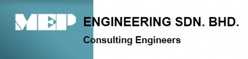 MEP Engineering Sdn Bhd company logo