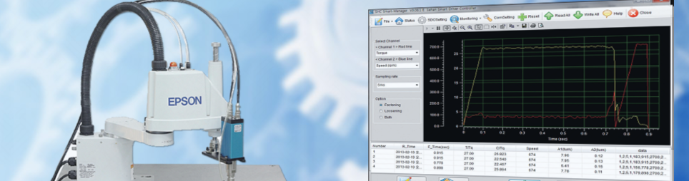 Banner for Torq-On Technologies (M) Sdn Bhd