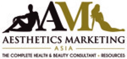 Aesthetics Marketing Asia Sdn Bhd company logo