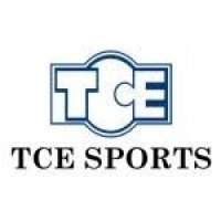TCE Sports Sdn. Bhd. company logo