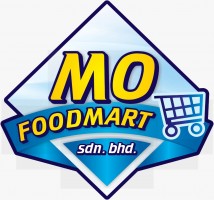 MO Foodmart Sdn Bhd company logo