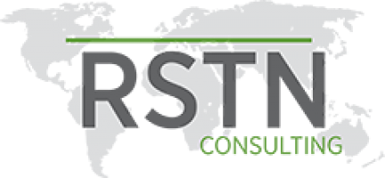 RSTN Consulting Sdn Bhd company logo