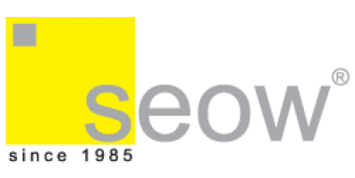 SEOW BUCK SEN FURNITURE (M) SDN BHD company logo