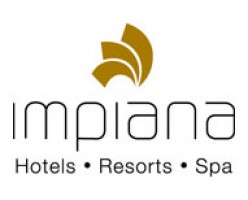Impiana KLCC Hotel/Heritage Land Sdn Bhd company logo