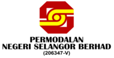 PERMODALAN NEGERI SELANGOR BERHAD company logo