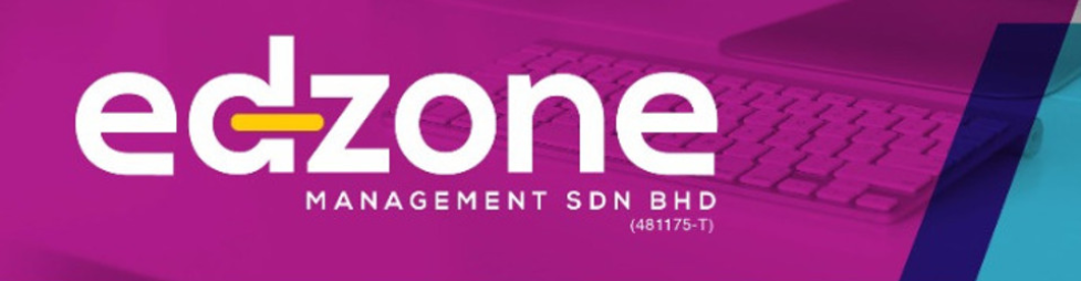 Banner for ED Zone Management Sdn Bhd