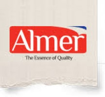 ALMER MALAYSIA SDN BHD company logo