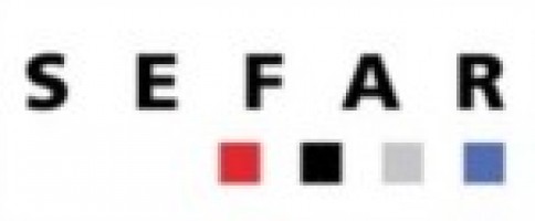 Sefar Singapore Pte Ltd company logo