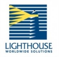 Lighthouse Worldwide Solutions ( M ) Sdn Bhd company logo