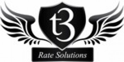 Rate Solutions & Co Sdn. Bhd company logo