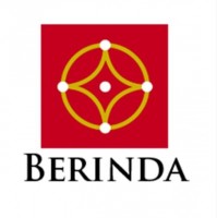 Berinda Properties  company logo