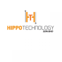 Hippo Technology Sdn Bhd company logo