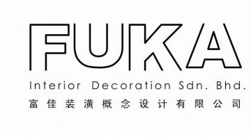 Fuka Interior Decoration Sdn Bhd company logo