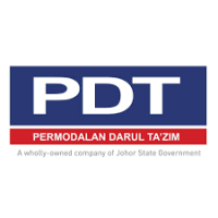 Permodalan Darul Ta'zim Sdn Bhd company logo