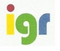 Ideal Gemilang Resources Sdn Bhd company logo