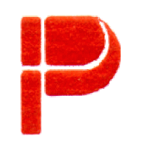 Permenpronic Technologies Sdn Bhd company logo