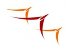 Teraju Precast Services Sdn Bhd company logo