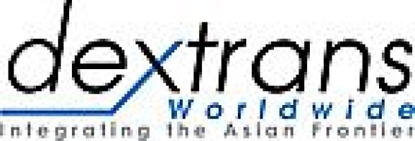 Dextrans Malaysia Sdn Bhd company logo