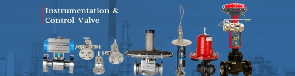 Banner for Linkmet Controls Sdn Bhd