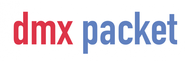 DMX Packet (Malaysia) Sdn Bhd company logo