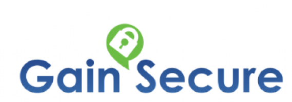Gain Secure Sdn Bhd company logo