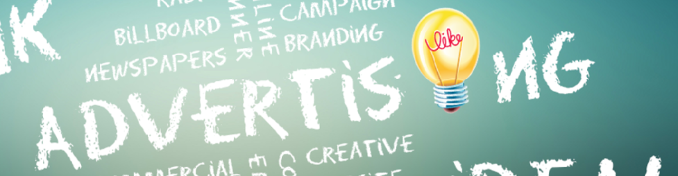 Banner for LikeBulbs Sdn Bhd
