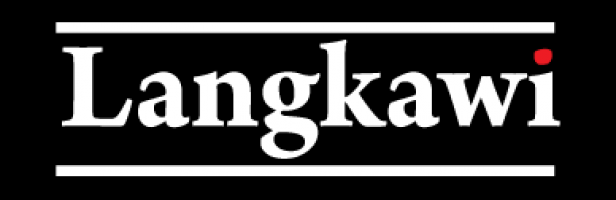 Langkawi Plastic & Printing Sdn Bhd company logo