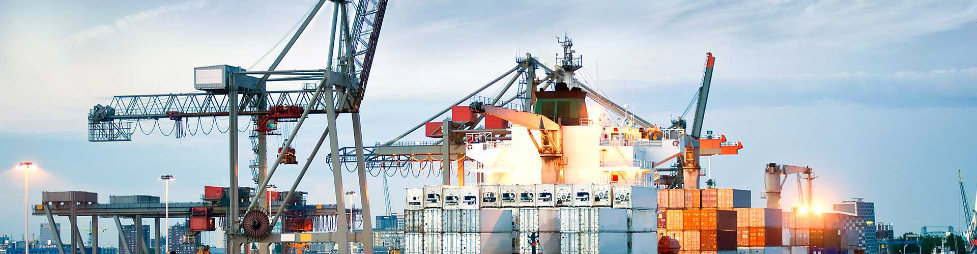 Banner for Kagayaku Logistics (Malaysia) Sdn  Bhd