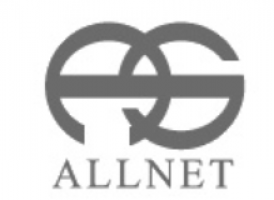 Allnet technique Sdn bhd company logo