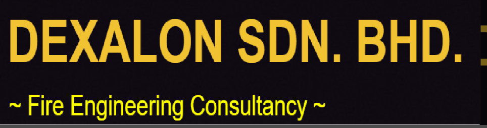 Banner for Dexalon Sdn Bhd